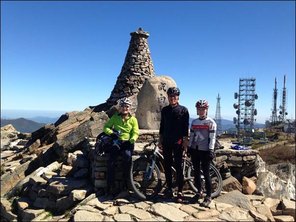 ����: ����: D:\Photos\2013\2013-10-04_�¹�������̵�\IMG_0941.JPG