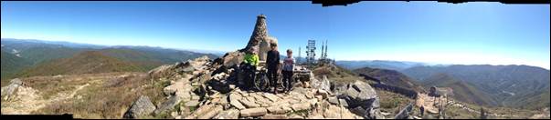 ����: ����: D:\Photos\2013\2013-10-04_�¹�������̵�\IMG_0943.JPG