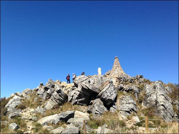 ����: ����: D:\Photos\2013\2013-10-04_�¹�������̵�\IMG_0945.JPG