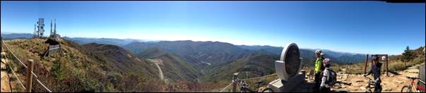 ����: ����: D:\Photos\2013\2013-10-04_�¹�������̵�\IMG_0949.JPG