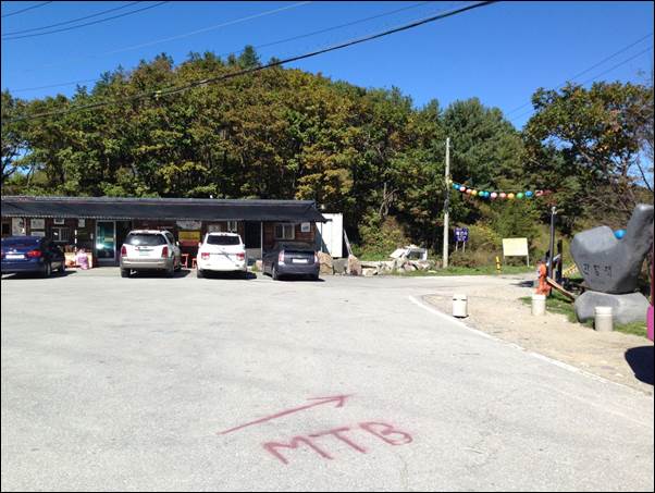 ����: D:\Photos\2013\2013-10-04_�¹�������̵�\IMG_0954.JPG