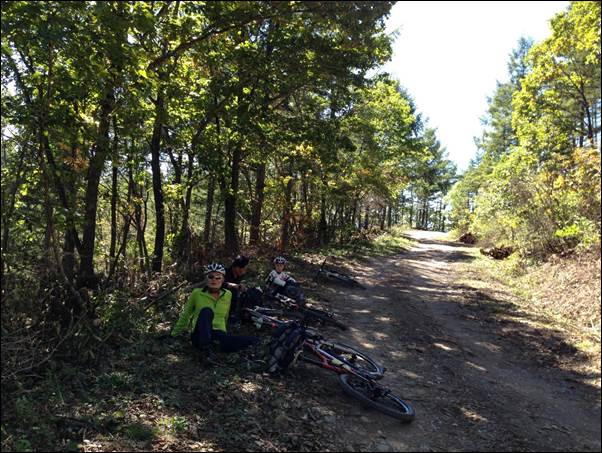 ����: D:\Photos\2013\2013-10-04_�¹�������̵�\IMG_0960.JPG