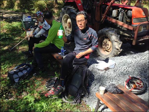 ����: D:\Photos\2013\2013-10-04_�¹�������̵�\IMG_0967.JPG