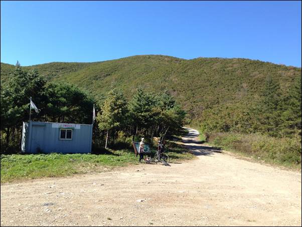 ����: D:\Photos\2013\2013-10-04_�¹�������̵�\IMG_0976.JPG