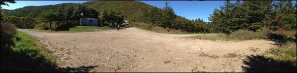 ����: D:\Photos\2013\2013-10-04_�¹�������̵�\IMG_0978.JPG