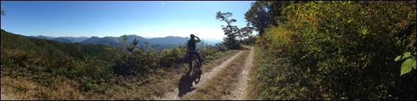 ����: D:\Photos\2013\2013-10-04_�¹�������̵�\IMG_0979.JPG