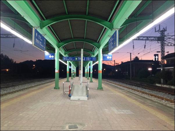 ����: D:\Photos\2013\2013-10-04_�¹�������̵�\IMG_0986.JPG