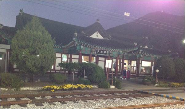 ����: D:\Photos\2013\2013-10-04_�¹�������̵�\IMG_0982.JPG