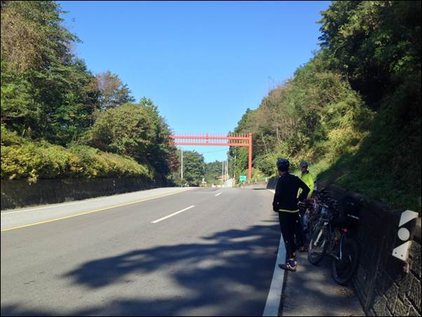 ����: D:\Photos\2013\2013-10-04_�¹�������̵�\IMG_0993.JPG