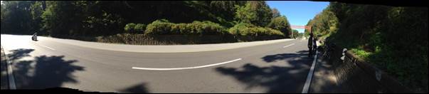 ����: D:\Photos\2013\2013-10-04_�¹�������̵�\IMG_0994.JPG