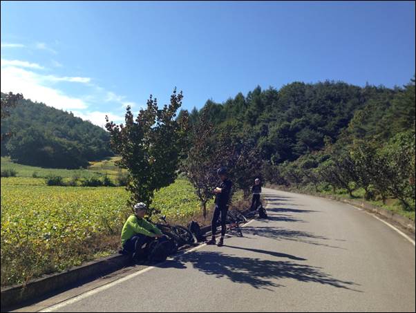 ����: D:\Photos\2013\2013-10-04_�¹�������̵�\IMG_0999.JPG