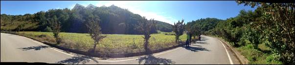 ����: D:\Photos\2013\2013-10-04_�¹�������̵�\IMG_1002.JPG