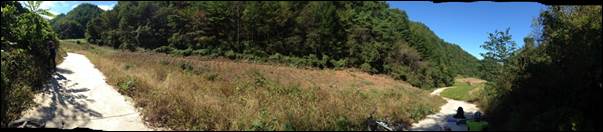 ����: D:\Photos\2013\2013-10-04_�¹�������̵�\IMG_1009.JPG