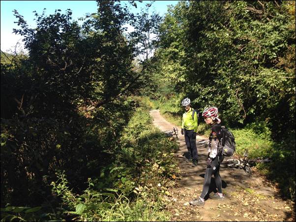 ����: D:\Photos\2013\2013-10-04_�¹�������̵�\IMG_1010.JPG