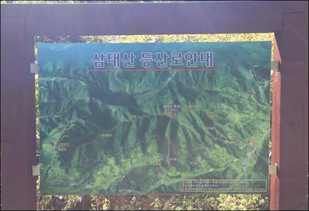 ����: D:\Photos\2013\2013-10-04_�¹�������̵�\IMG_1016.JPG