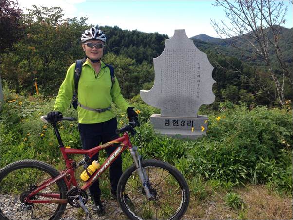 ����: D:\Photos\2013\2013-10-04_�¹�������̵�\IMG_1020.JPG