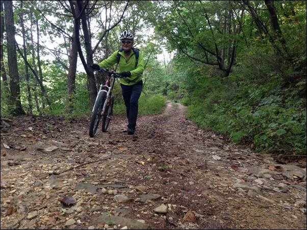 ����: D:\Photos\2013\2013-10-04_�¹�������̵�\IMG_1039.JPG