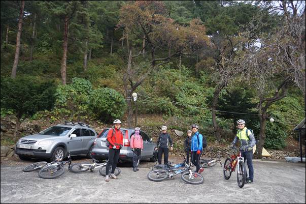 ¼³¸í: ¼³¸í: D:\Photos\2013\2013-10-19_¹Ìõ°ñ¼øÈ¯\DSC06045.JPG