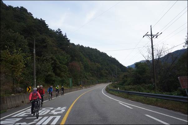 ¼³¸í: ¼³¸í: D:\Photos\2013\2013-10-19_¹Ìõ°ñ¼øÈ¯\DSC06049.JPG