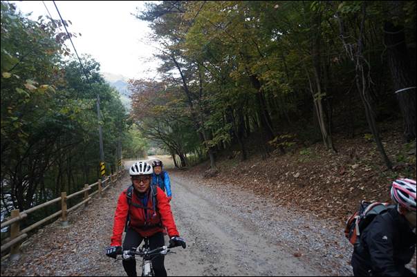 ¼³¸í: ¼³¸í: D:\Photos\2013\2013-10-19_¹Ìõ°ñ¼øÈ¯\DSC06053.JPG