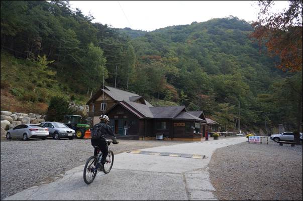 ¼³¸í: ¼³¸í: D:\Photos\2013\2013-10-19_¹Ìõ°ñ¼øÈ¯\DSC06056.JPG