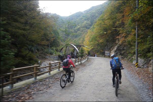 ¼³¸í: ¼³¸í: D:\Photos\2013\2013-10-19_¹Ìõ°ñ¼øÈ¯\DSC06063.JPG