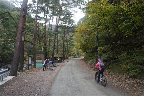 ¼³¸í: ¼³¸í: D:\Photos\2013\2013-10-19_¹Ìõ°ñ¼øÈ¯\DSC06066.JPG