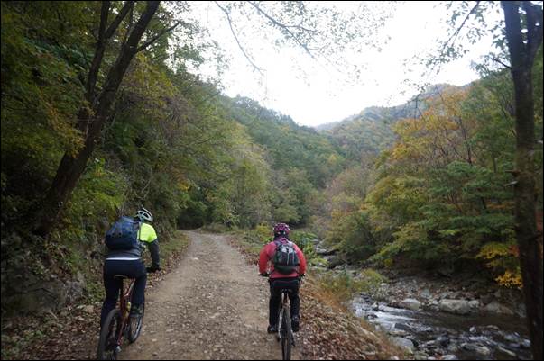 ¼³¸í: ¼³¸í: D:\Photos\2013\2013-10-19_¹Ìõ°ñ¼øÈ¯\DSC06077.JPG