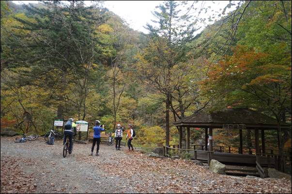 ¼³¸í: ¼³¸í: D:\Photos\2013\2013-10-19_¹Ìõ°ñ¼øÈ¯\DSC06080.JPG