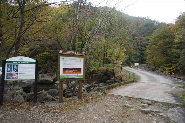 ¼³¸í: ¼³¸í: D:\Photos\2013\2013-10-19_¹Ìõ°ñ¼øÈ¯\DSC06090.JPG