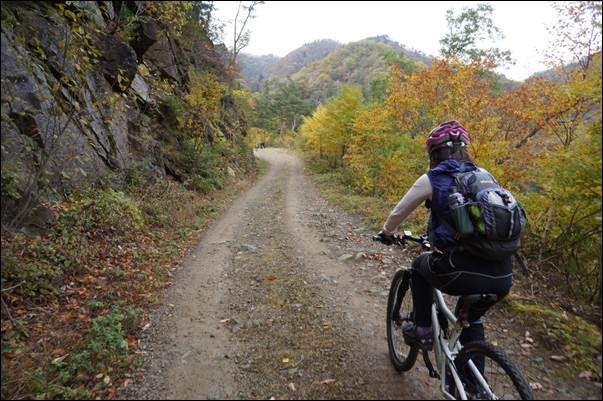 ¼³¸í: ¼³¸í: D:\Photos\2013\2013-10-19_¹Ìõ°ñ¼øÈ¯\DSC06097.JPG