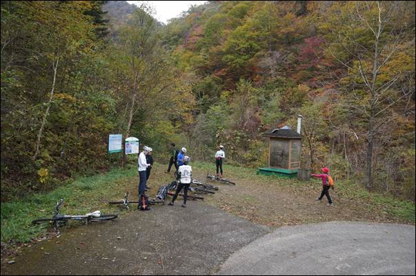 ¼³¸í: ¼³¸í: D:\Photos\2013\2013-10-19_¹Ìõ°ñ¼øÈ¯\DSC06098.JPG