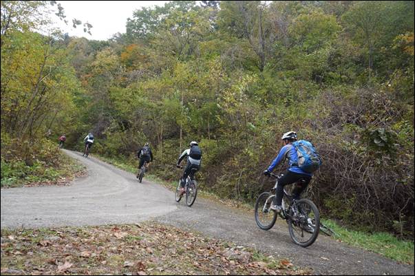 ¼³¸í: ¼³¸í: D:\Photos\2013\2013-10-19_¹Ìõ°ñ¼øÈ¯\DSC06105.JPG