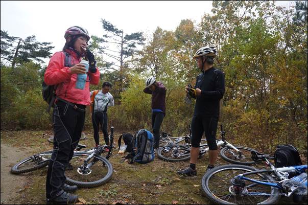 ¼³¸í: ¼³¸í: D:\Photos\2013\2013-10-19_¹Ìõ°ñ¼øÈ¯\DSC06113.JPG