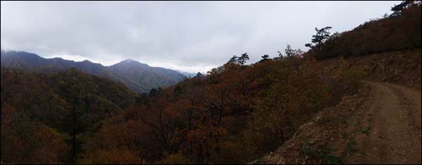 ¼³¸í: ¼³¸í: D:\Photos\2013\2013-10-19_¹Ìõ°ñ¼øÈ¯\DSC06117.JPG