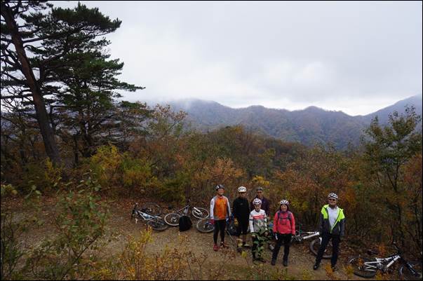 ¼³¸í: ¼³¸í: D:\Photos\2013\2013-10-19_¹Ìõ°ñ¼øÈ¯\DSC06118.JPG