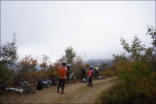 ¼³¸í: ¼³¸í: D:\Photos\2013\2013-10-19_¹Ìõ°ñ¼øÈ¯\DSC06124.JPG