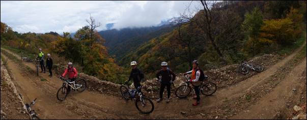 ¼³¸í: ¼³¸í: D:\Photos\2013\2013-10-19_¹Ìõ°ñ¼øÈ¯\DSC06128.JPG