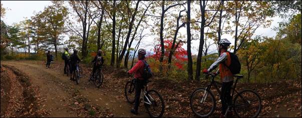 ¼³¸í: ¼³¸í: D:\Photos\2013\2013-10-19_¹Ìõ°ñ¼øÈ¯\DSC06135.JPG