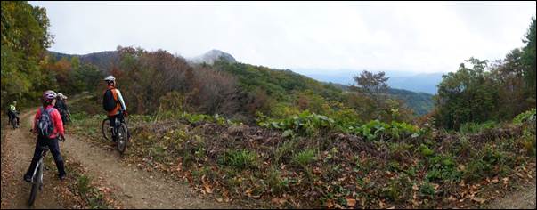 ¼³¸í: ¼³¸í: D:\Photos\2013\2013-10-19_¹Ìõ°ñ¼øÈ¯\DSC06139.JPG