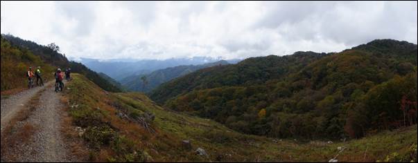 ¼³¸í: ¼³¸í: D:\Photos\2013\2013-10-19_¹Ìõ°ñ¼øÈ¯\DSC06143.JPG