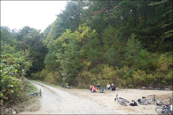 ¼³¸í: ¼³¸í: D:\Photos\2013\2013-10-19_¹Ìõ°ñ¼øÈ¯\DSC06147.JPG