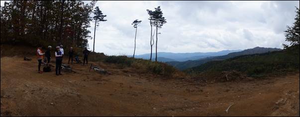 ¼³¸í: ¼³¸í: D:\Photos\2013\2013-10-19_¹Ìõ°ñ¼øÈ¯\DSC06158.JPG