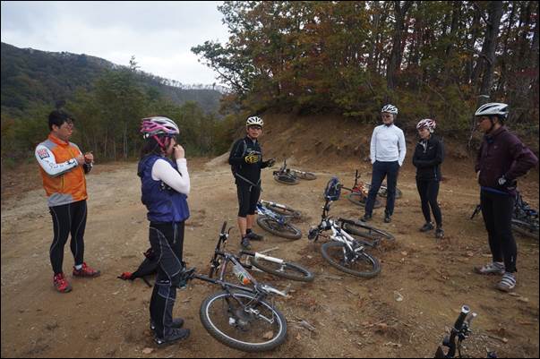 ¼³¸í: ¼³¸í: D:\Photos\2013\2013-10-19_¹Ìõ°ñ¼øÈ¯\DSC06160.JPG