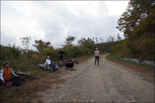 ¼³¸í: ¼³¸í: D:\Photos\2013\2013-10-19_¹Ìõ°ñ¼øÈ¯\DSC06165.JPG