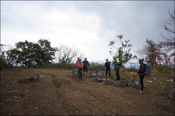 ¼³¸í: ¼³¸í: D:\Photos\2013\2013-10-19_¹Ìõ°ñ¼øÈ¯\DSC06174.JPG