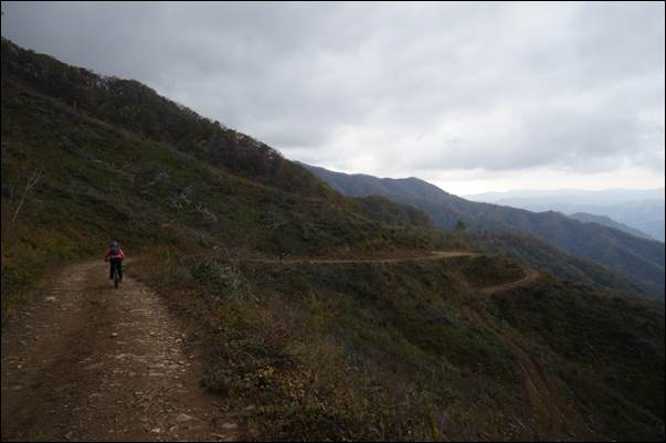 ¼³¸í: ¼³¸í: D:\Photos\2013\2013-10-19_¹Ìõ°ñ¼øÈ¯\DSC06175.JPG