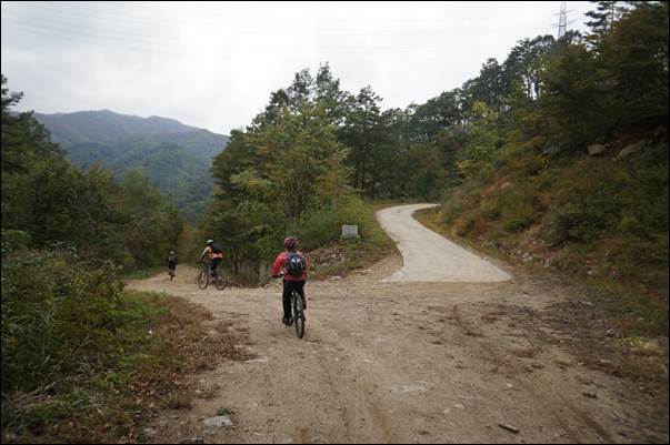 ¼³¸í: ¼³¸í: D:\Photos\2013\2013-10-19_¹Ìõ°ñ¼øÈ¯\DSC06179.JPG