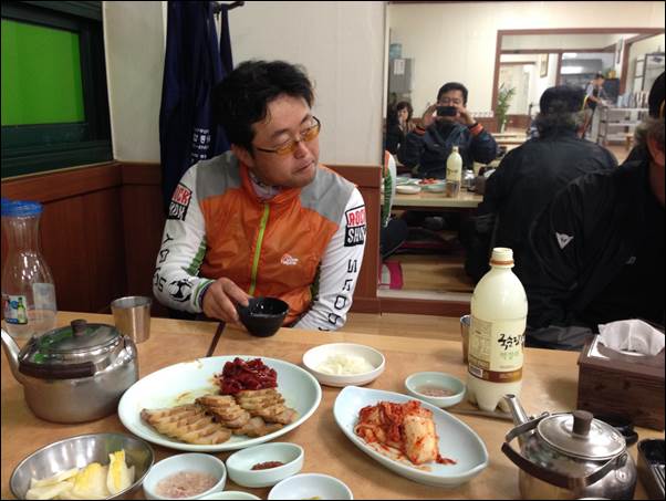 ¼³¸í: ¼³¸í: D:\Photos\2013\2013-10-19_¹Ìõ°ñ¼øÈ¯\IMG_1074.JPG