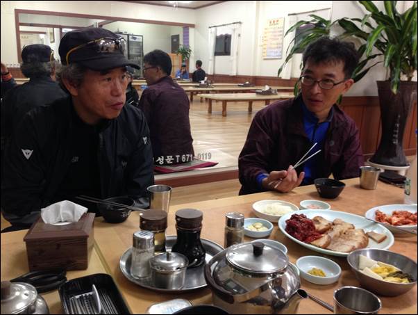 ¼³¸í: ¼³¸í: D:\Photos\2013\2013-10-19_¹Ìõ°ñ¼øÈ¯\IMG_1076.JPG